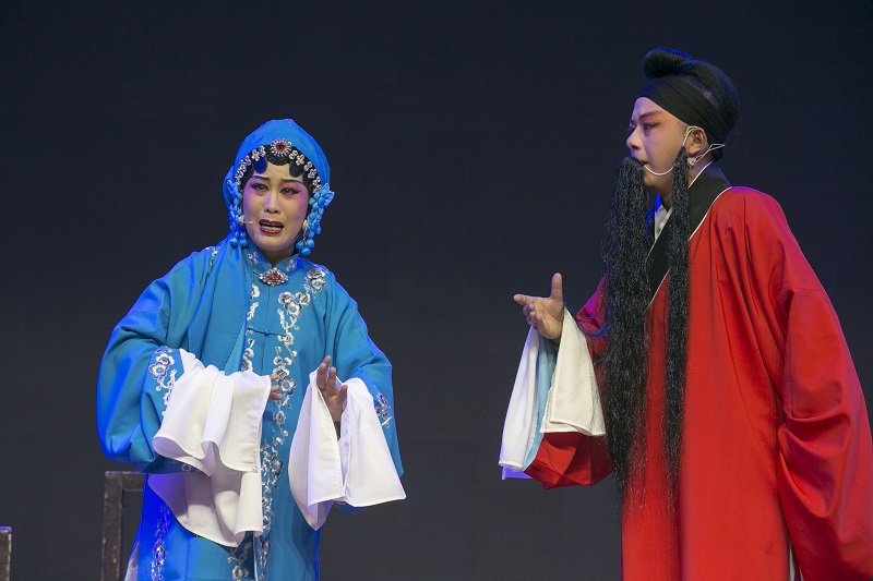 《精忠殇》