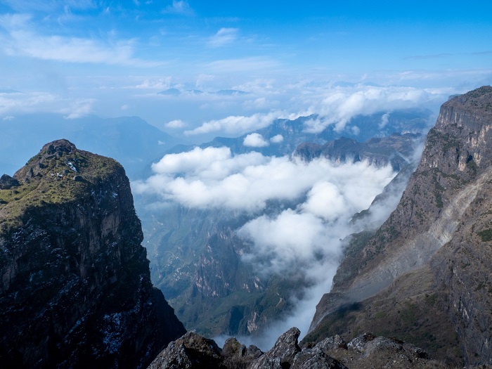 开门见山