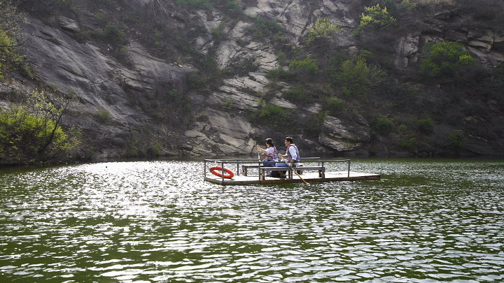 微信图片_20220601133403.gif