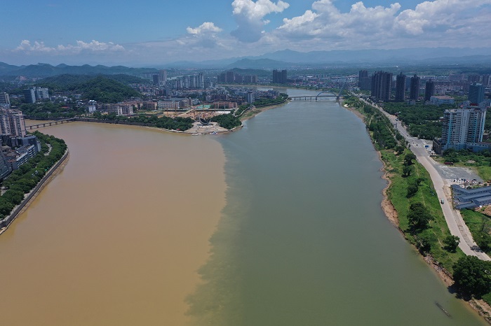 DJI_0488