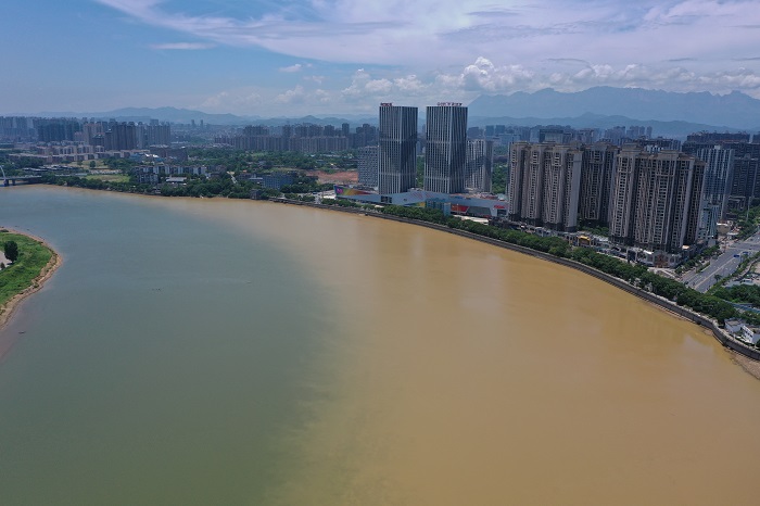 DJI_0491