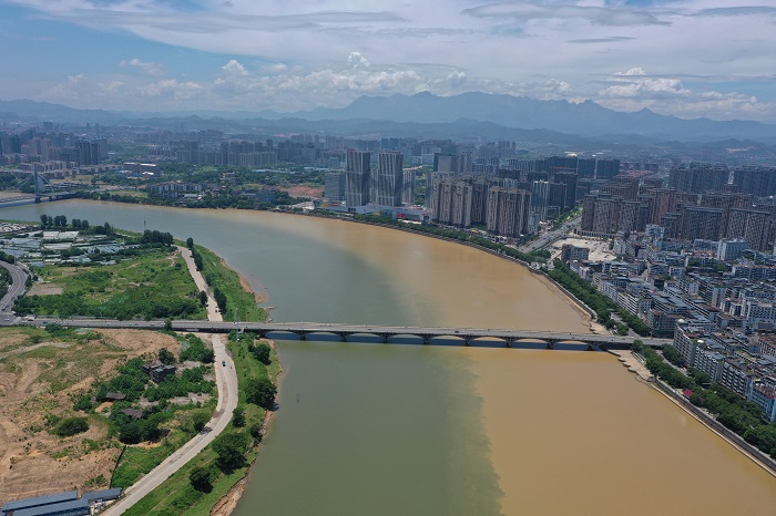DJI_0504