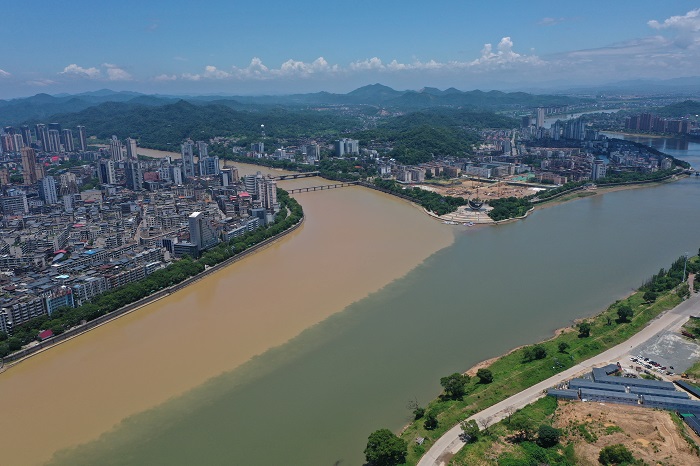 DJI_0506