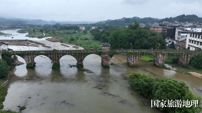 DJI_0460