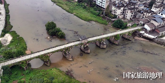 DJI_0473