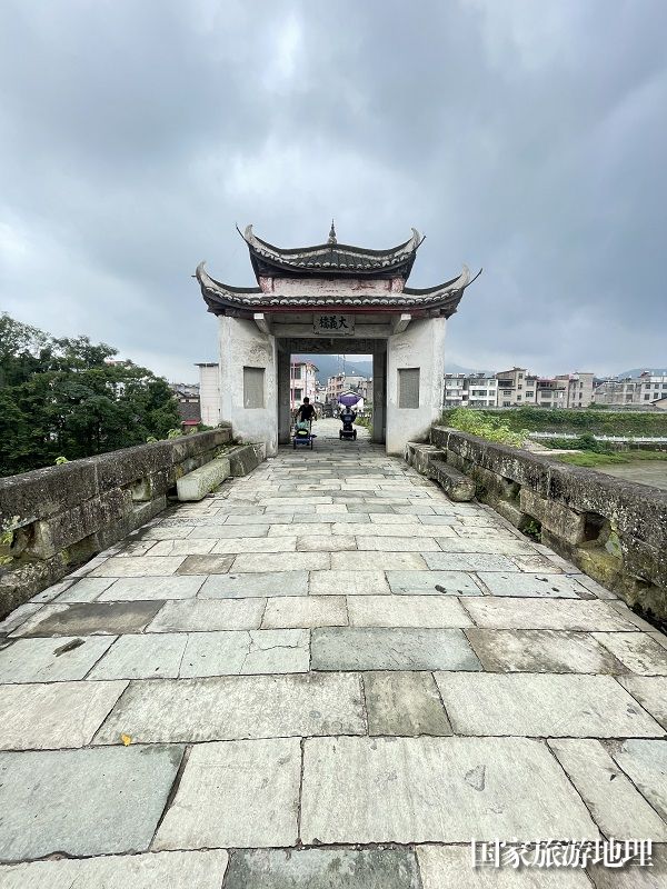 微信图片_20230913122022