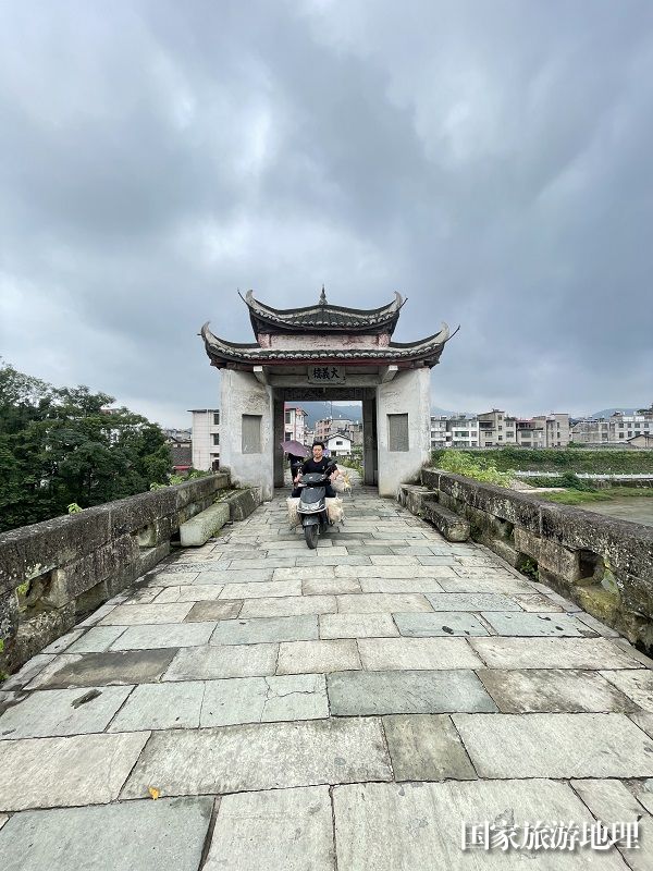 微信图片_20230913122029