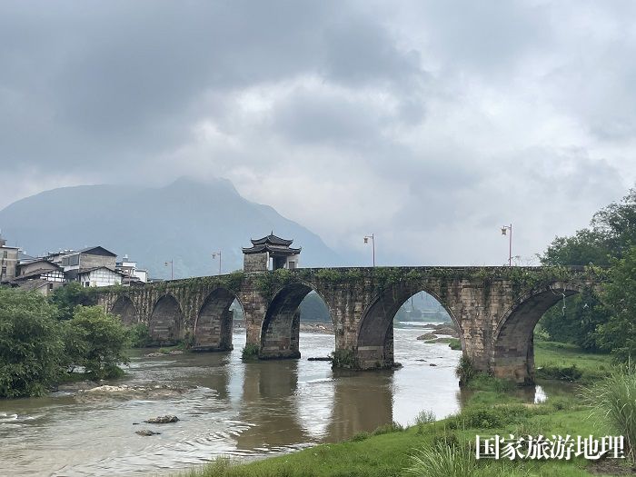微信图片_20230913122049