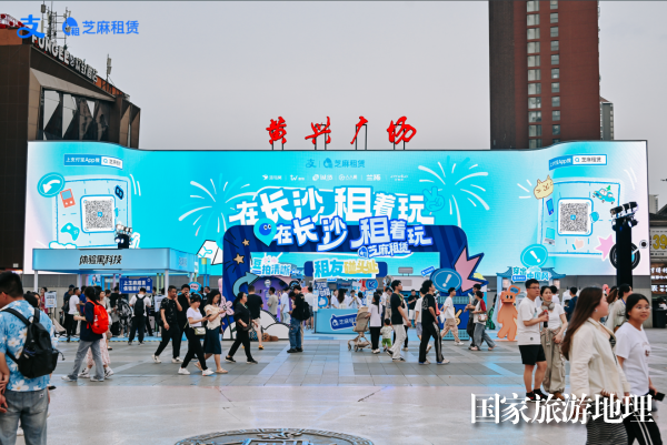 图片7_副本.png