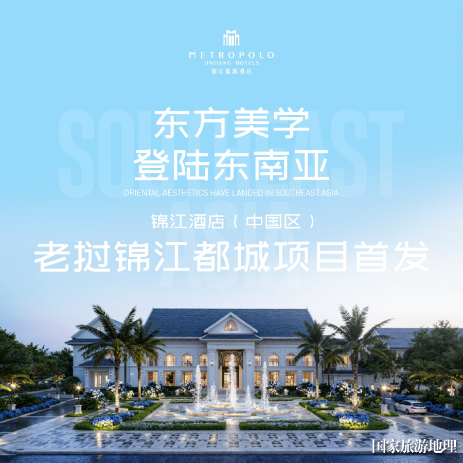 图片 6.png