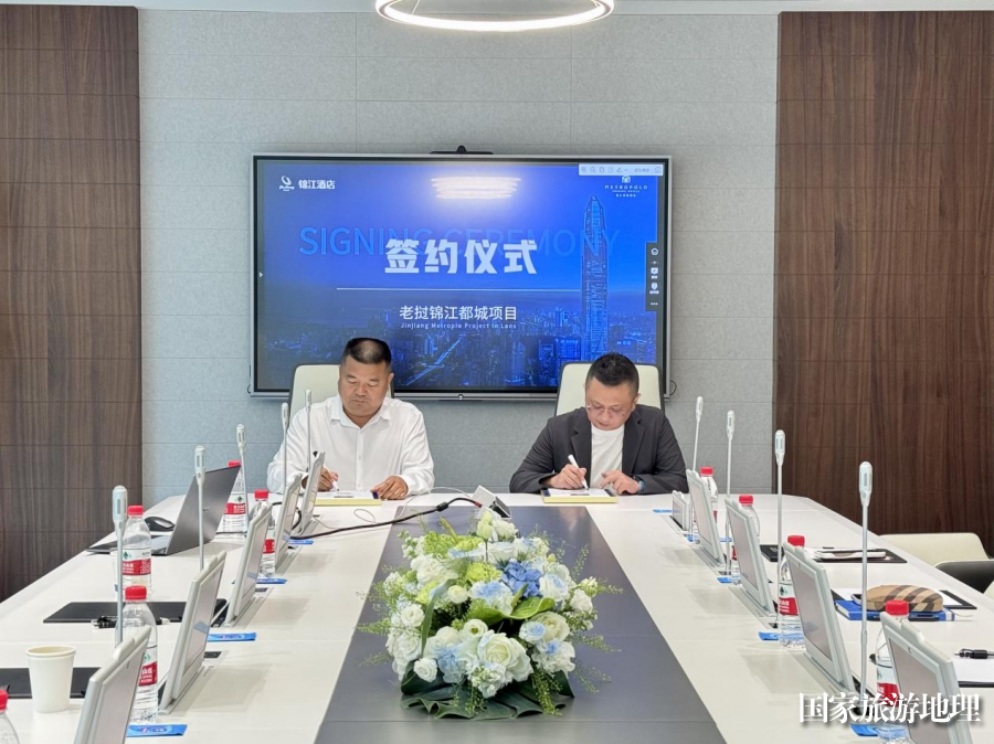 图片 9.png