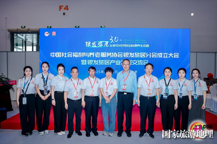 图片20.png