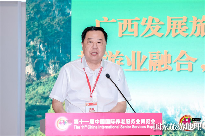 图片14.png