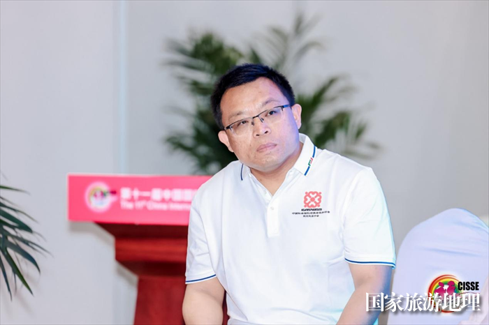 图片16.png