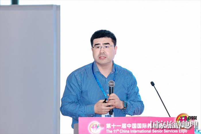 图片13.png