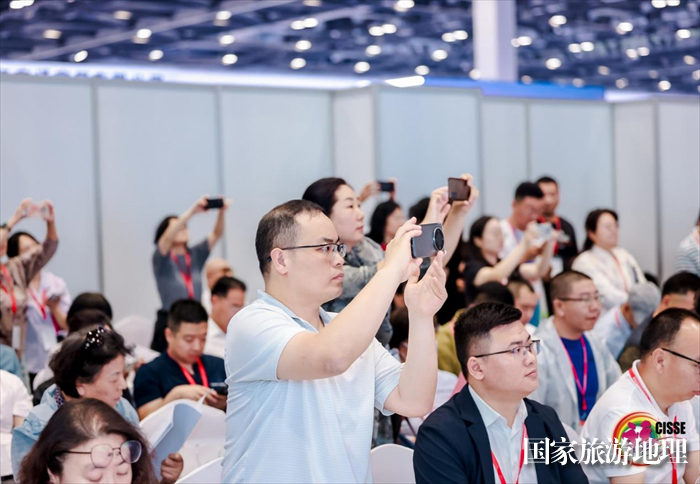 图片18.png