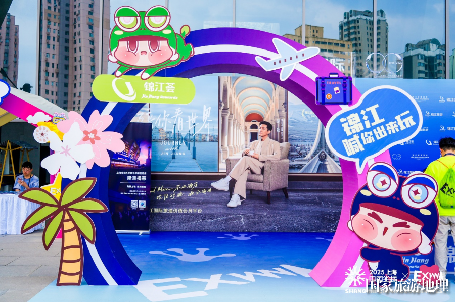 图片 19.png