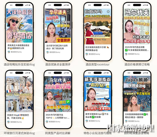 微信图片_20250611165201.png