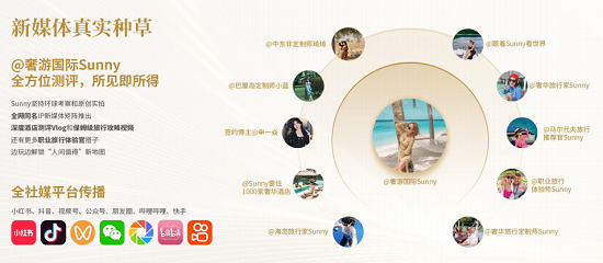微信图片_20250611164907.png