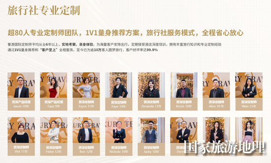 微信图片_20250611164948.png