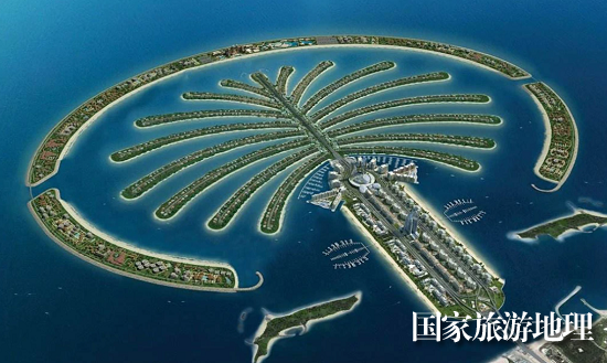 788d-f57178f2f70f38c8948d3b5cdbe6f323.png