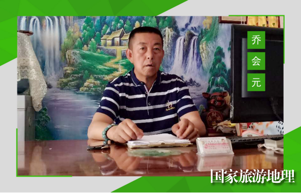 图片8.png