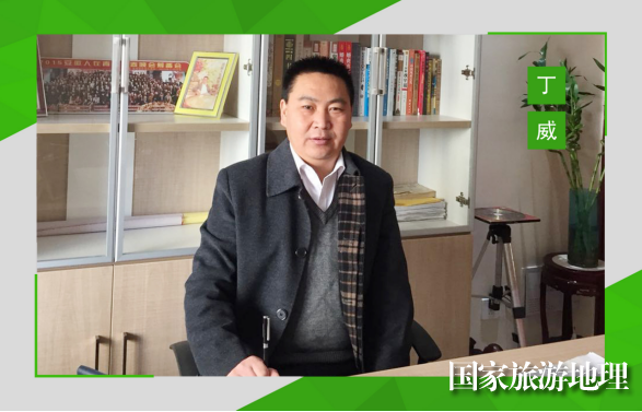 图片9.png