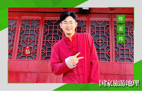 图片10.png