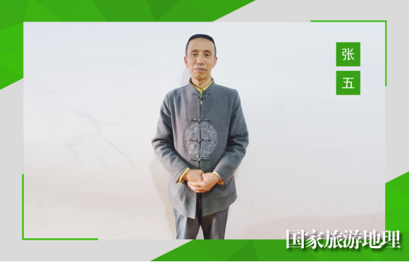 图片7.png