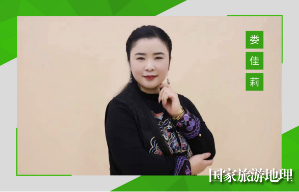图片10.png