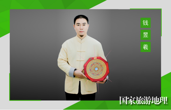 图片10.png