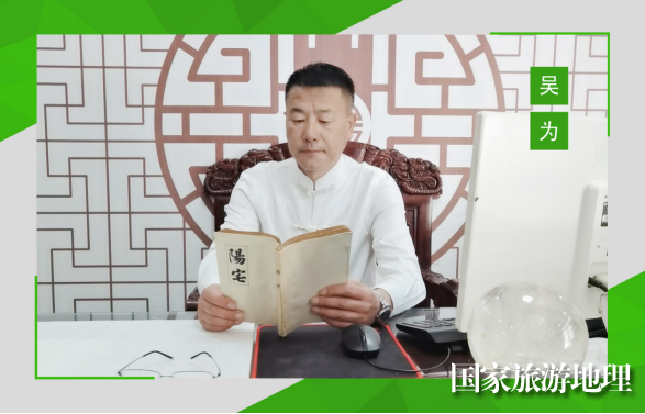 图片8.png