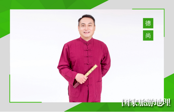 图片6.png