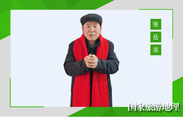 图片10.png