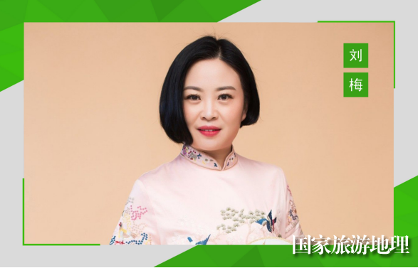 图片7.png