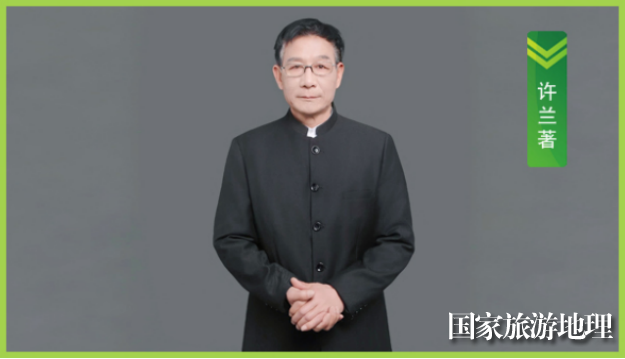 图片5.png