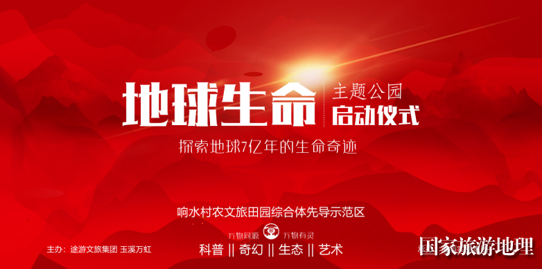 QQ20250618-115213.png