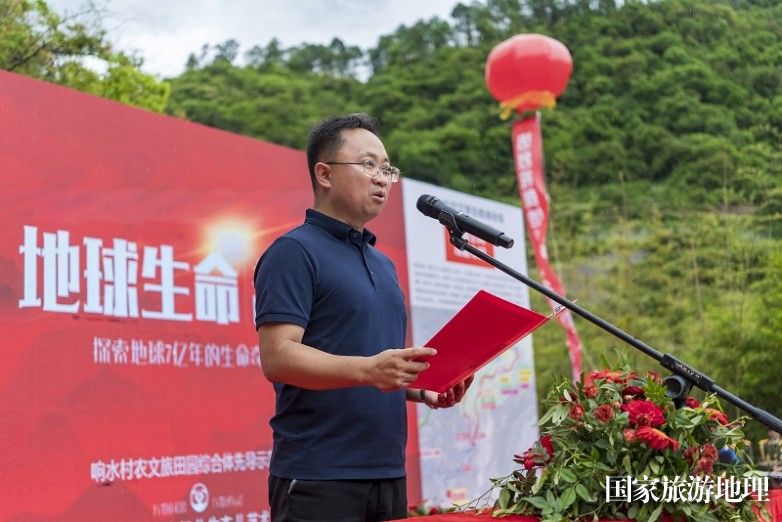 微信图片_20250618113145.jpg