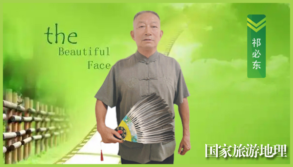 图片14.png