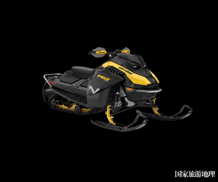 7-MXZ600.png