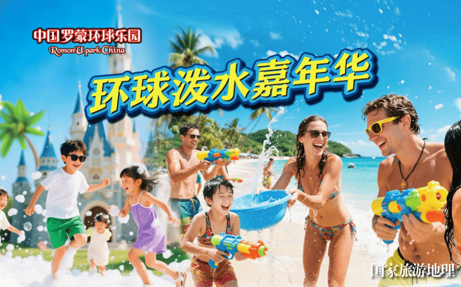 图片1 (1).png