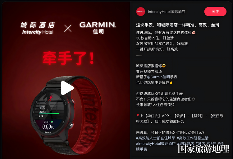 图片2(1).png