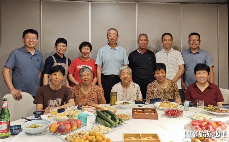 微信图片_20250704140547