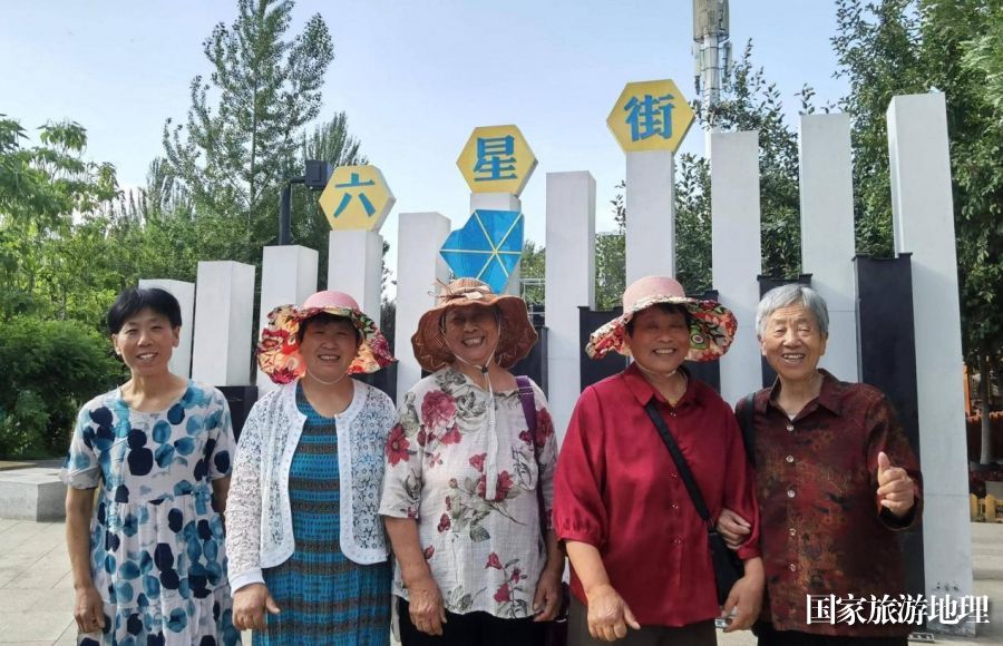 微信图片_20250704140626