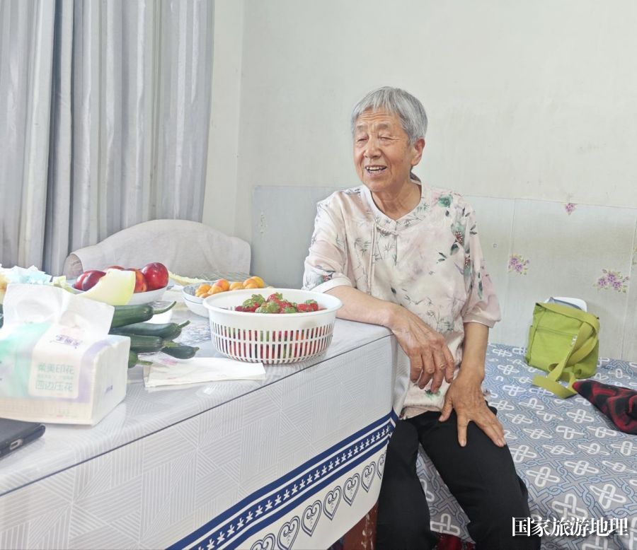 微信图片_20250704140719