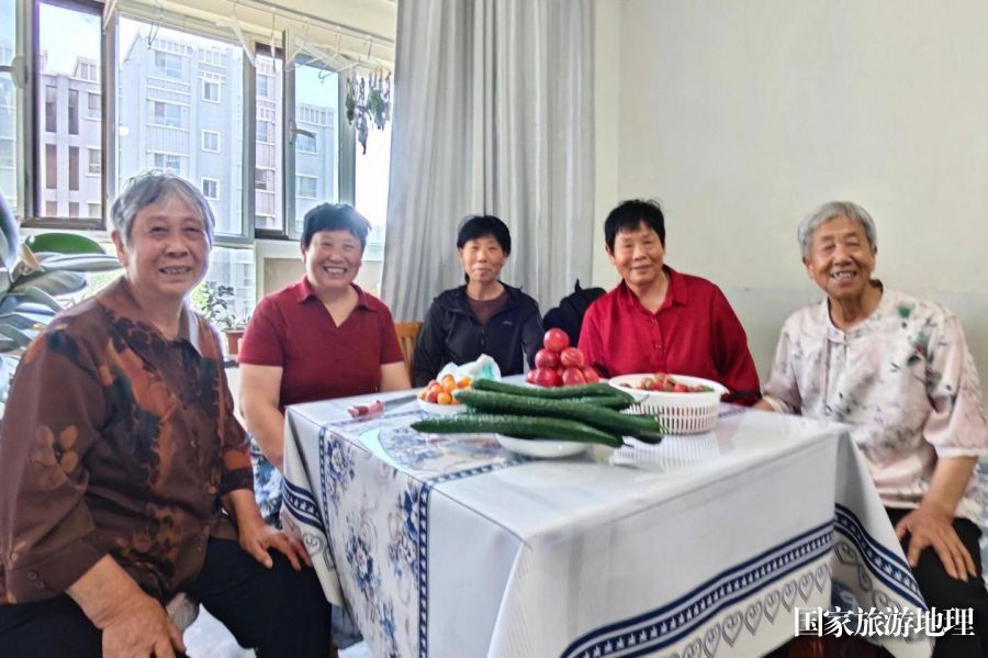 微信图片_20250704140811