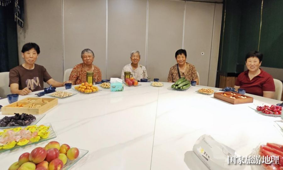 微信图片_20250704140649