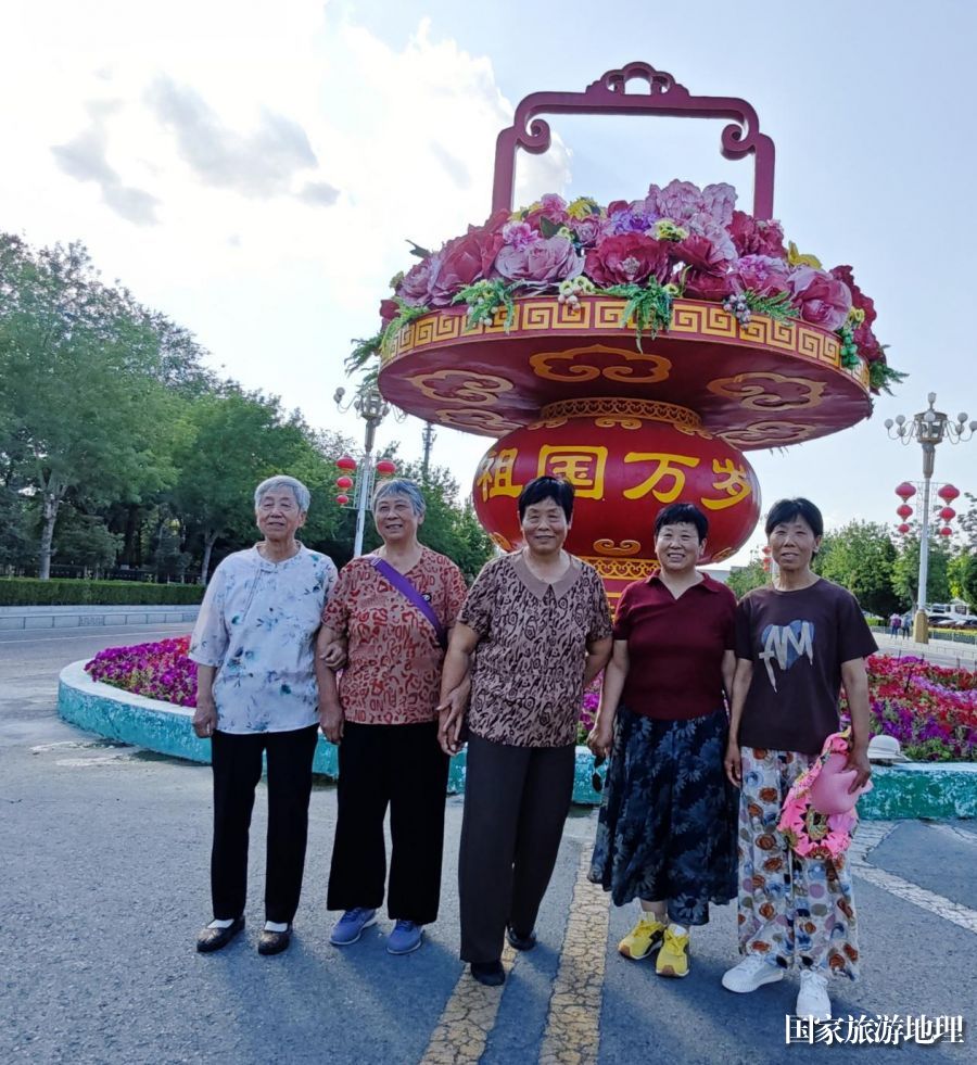 微信图片_20250704140652