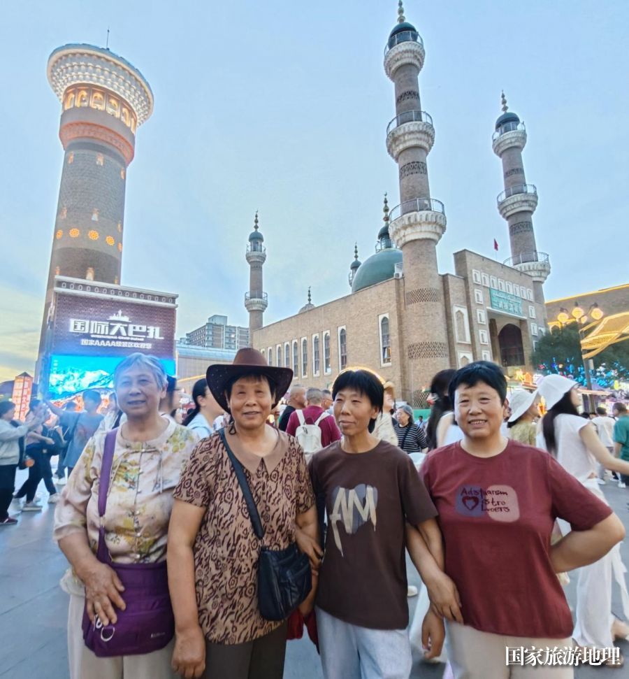微信图片_20250704143403