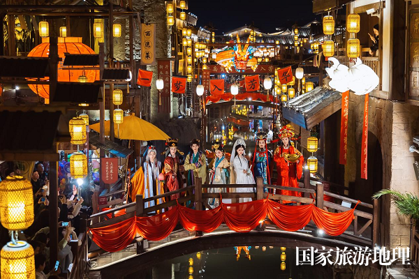 图片5.png